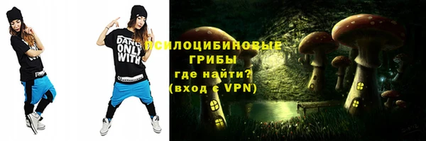 скорость Мегион