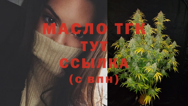 дживик Медногорск
