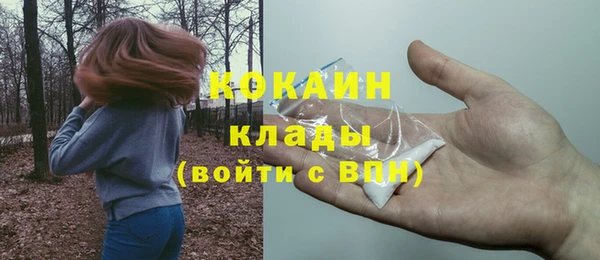 дживик Медногорск