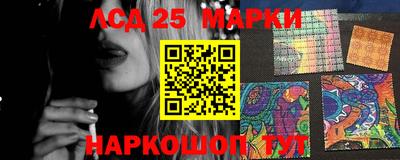 ECSTASY Малоярославец