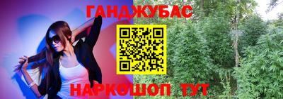 ECSTASY Малоярославец